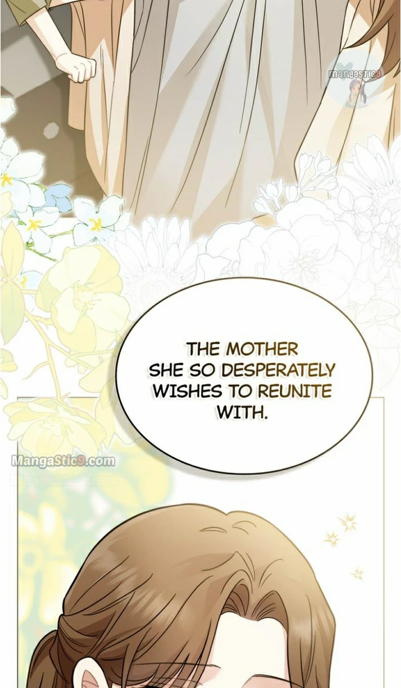 Finding Camellia chapter 78 page 21