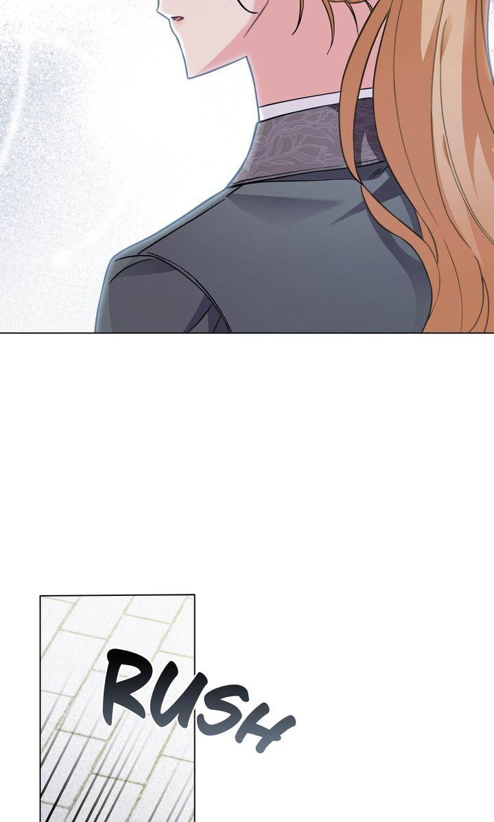 Finding Camellia chapter 79 page 8