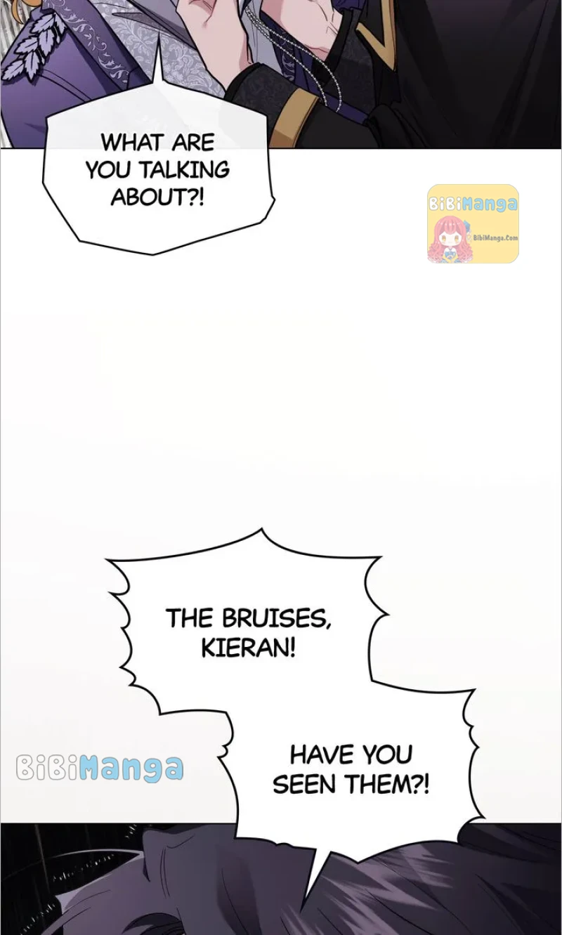Finding Camellia chapter 83 page 6