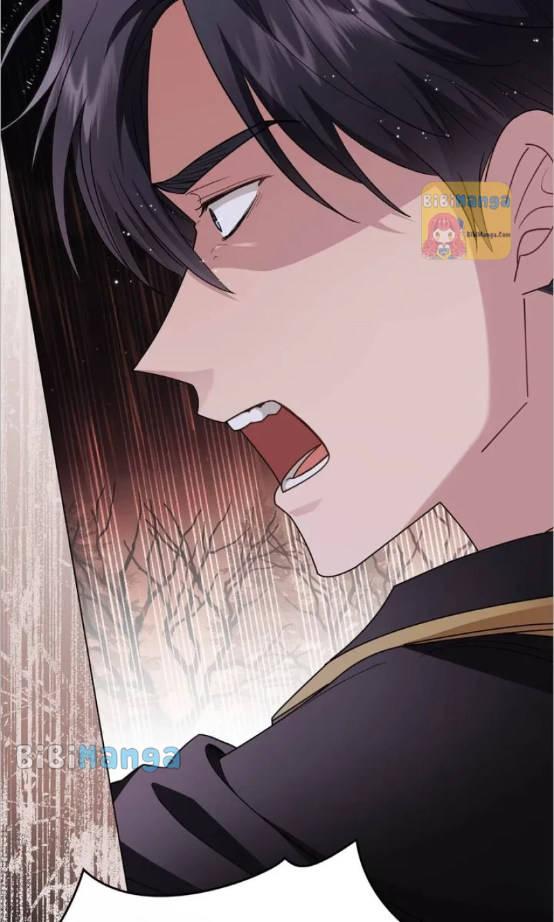 Finding Camellia chapter 83 page 7