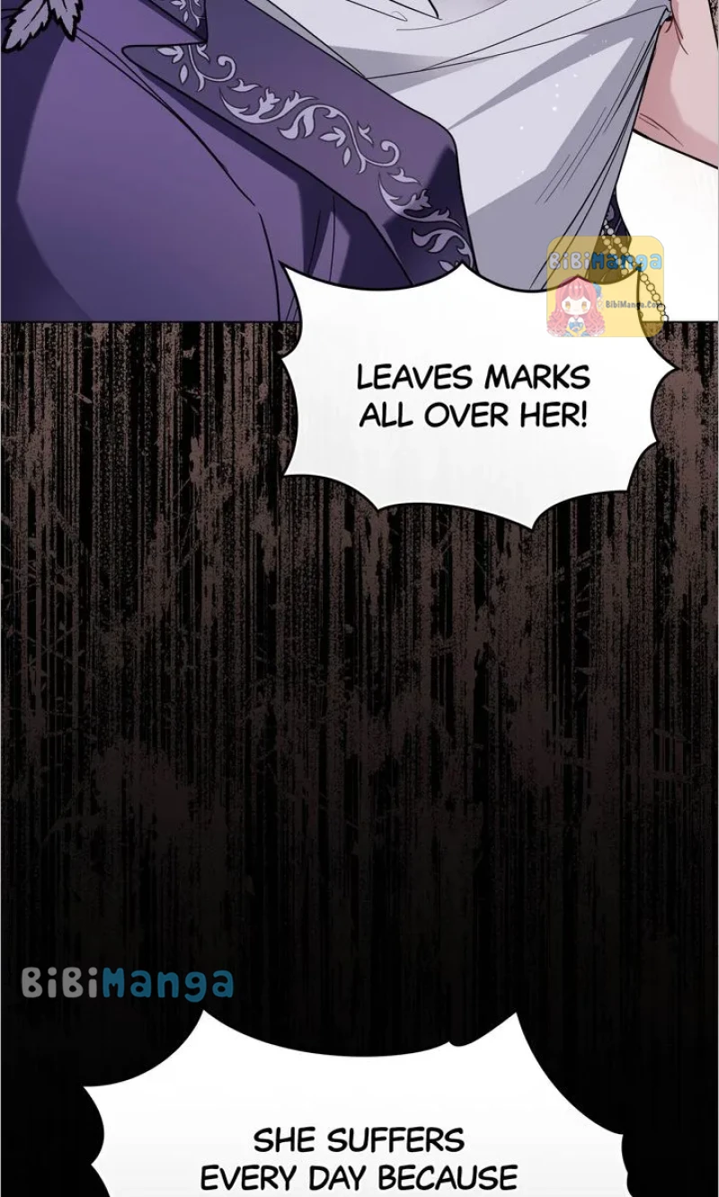 Finding Camellia chapter 83 page 9