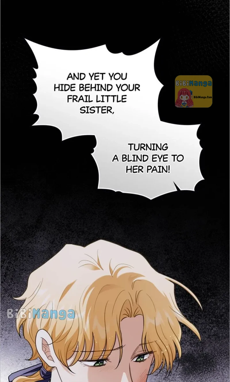Finding Camellia chapter 83 page 11