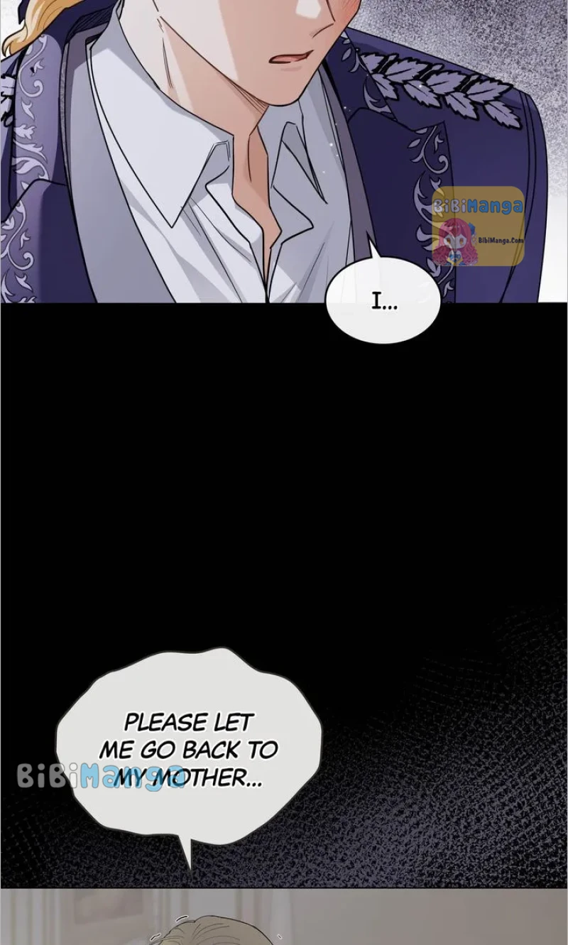 Finding Camellia chapter 83 page 12