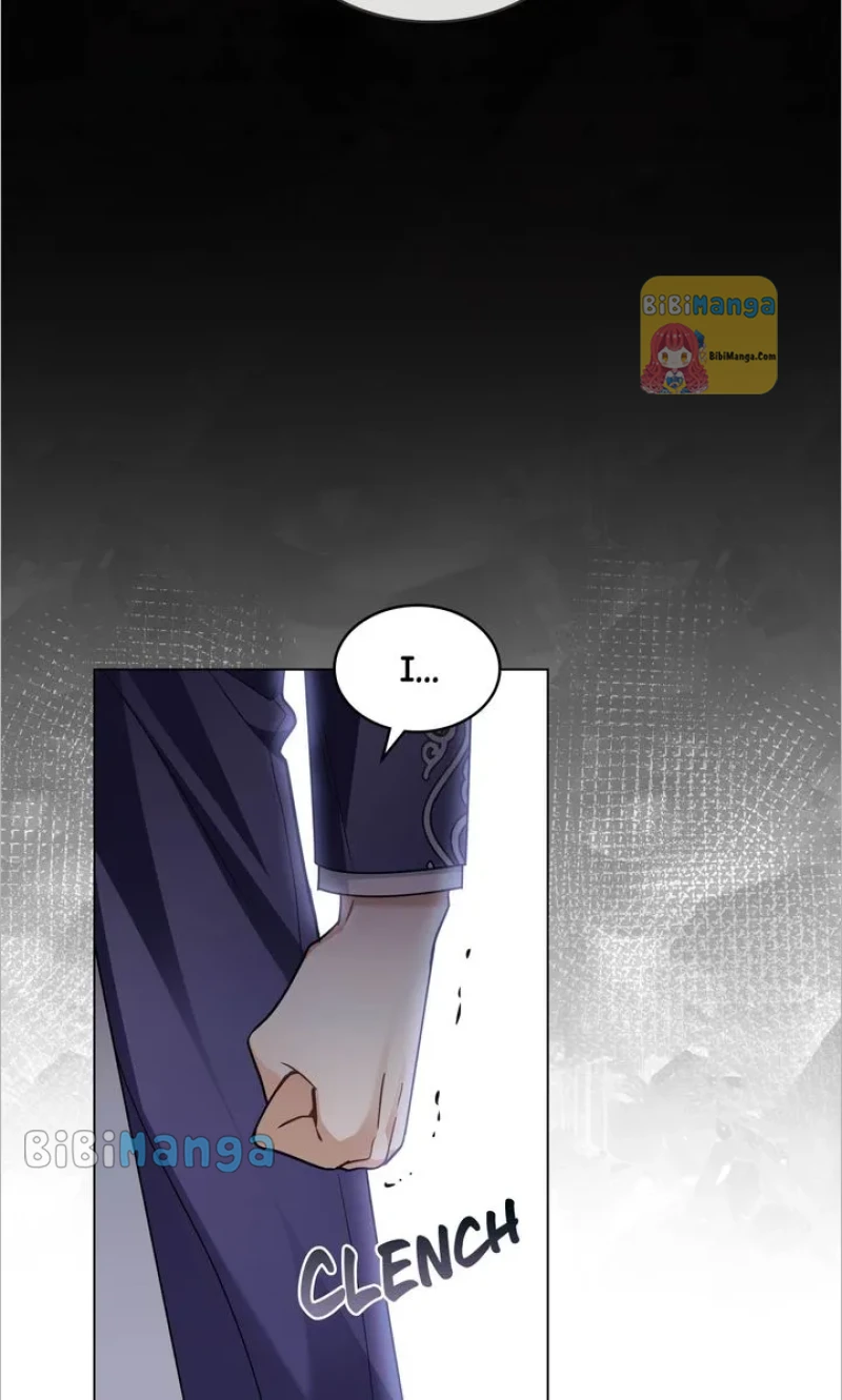 Finding Camellia chapter 83 page 15