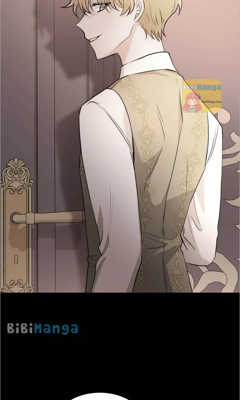Finding Camellia chapter 83 page 17