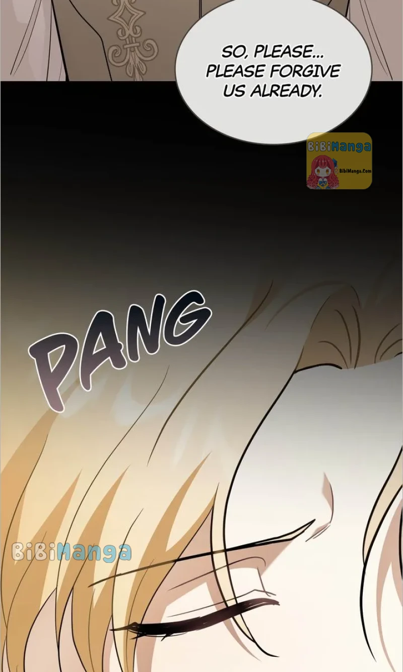 Finding Camellia chapter 83 page 24