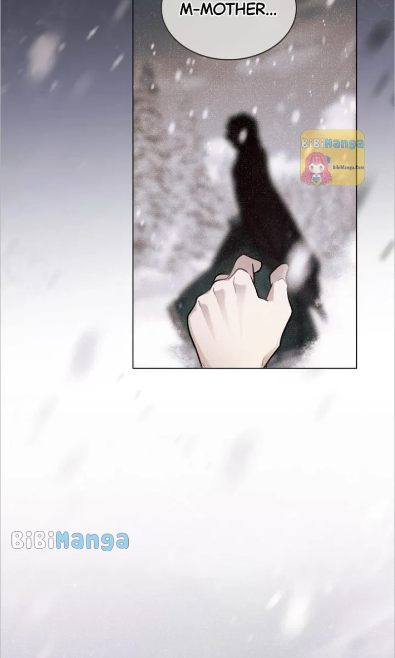 Finding Camellia chapter 83 page 29