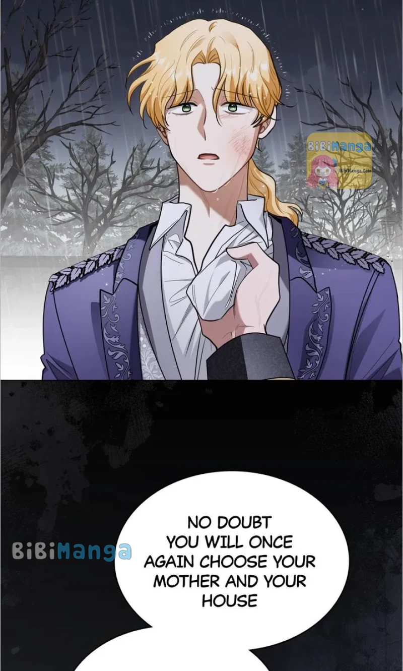 Finding Camellia chapter 83 page 32
