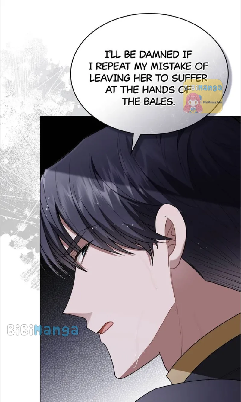 Finding Camellia chapter 83 page 35