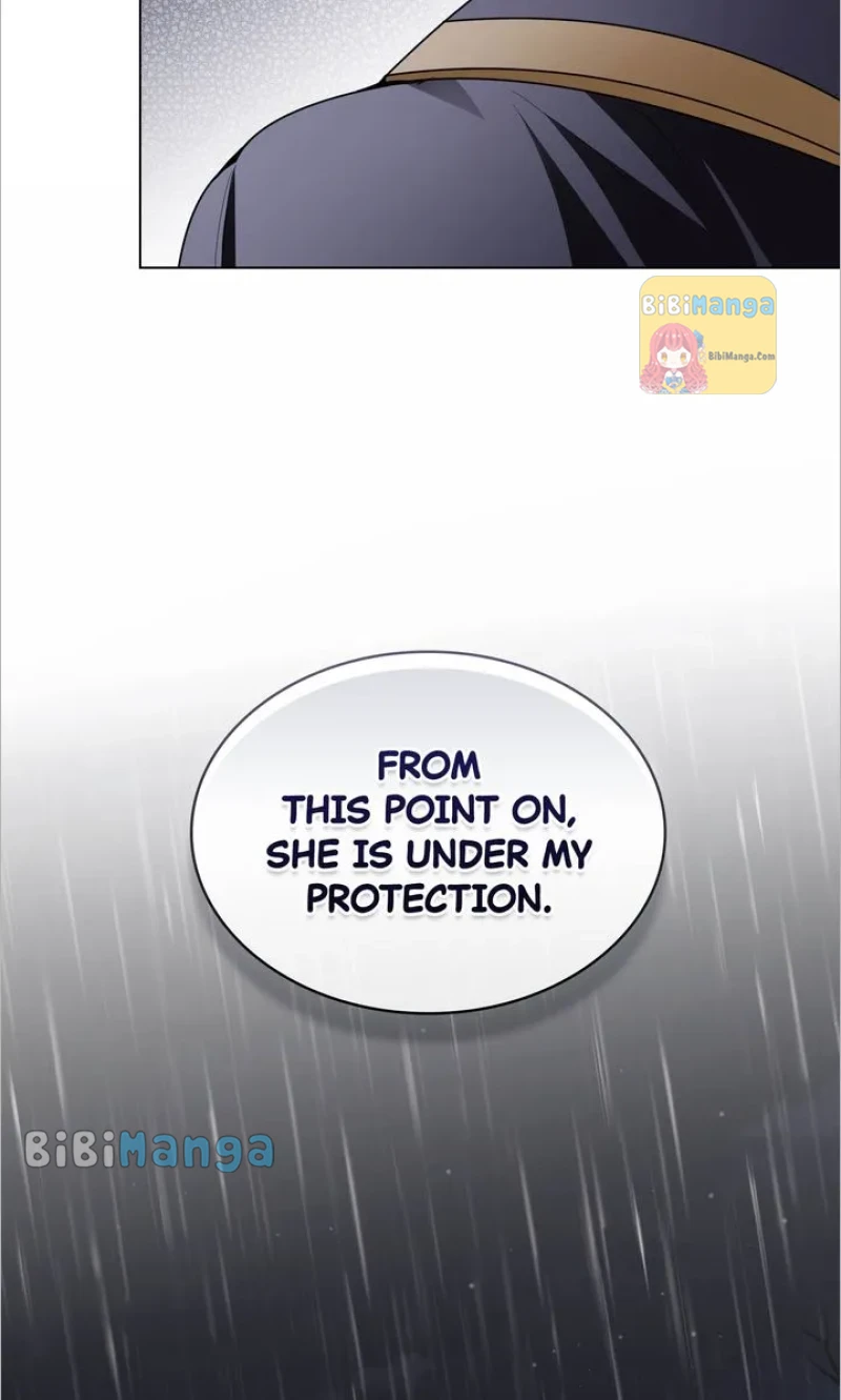 Finding Camellia chapter 83 page 36