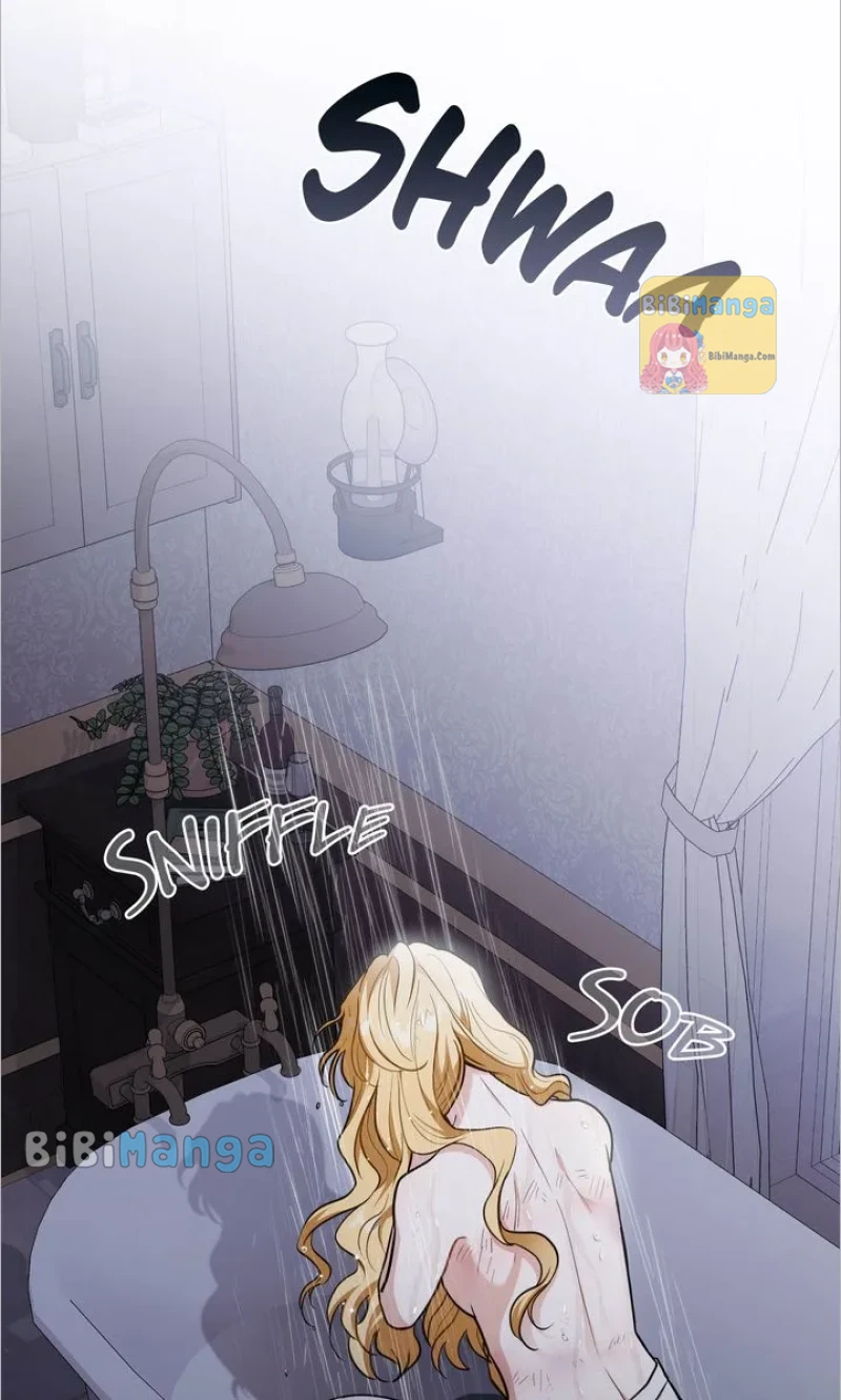 Finding Camellia chapter 83 page 40