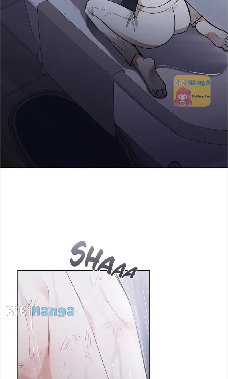 Finding Camellia chapter 83 page 41