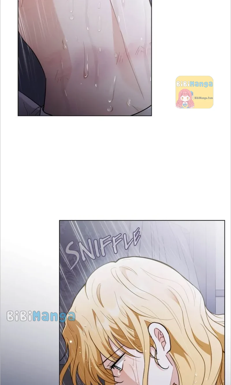Finding Camellia chapter 83 page 42
