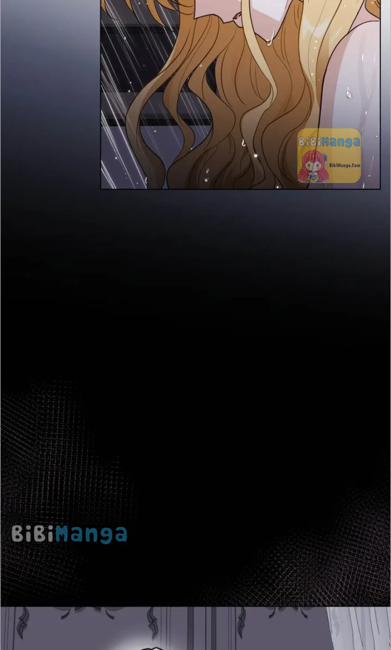 Finding Camellia chapter 83 page 43