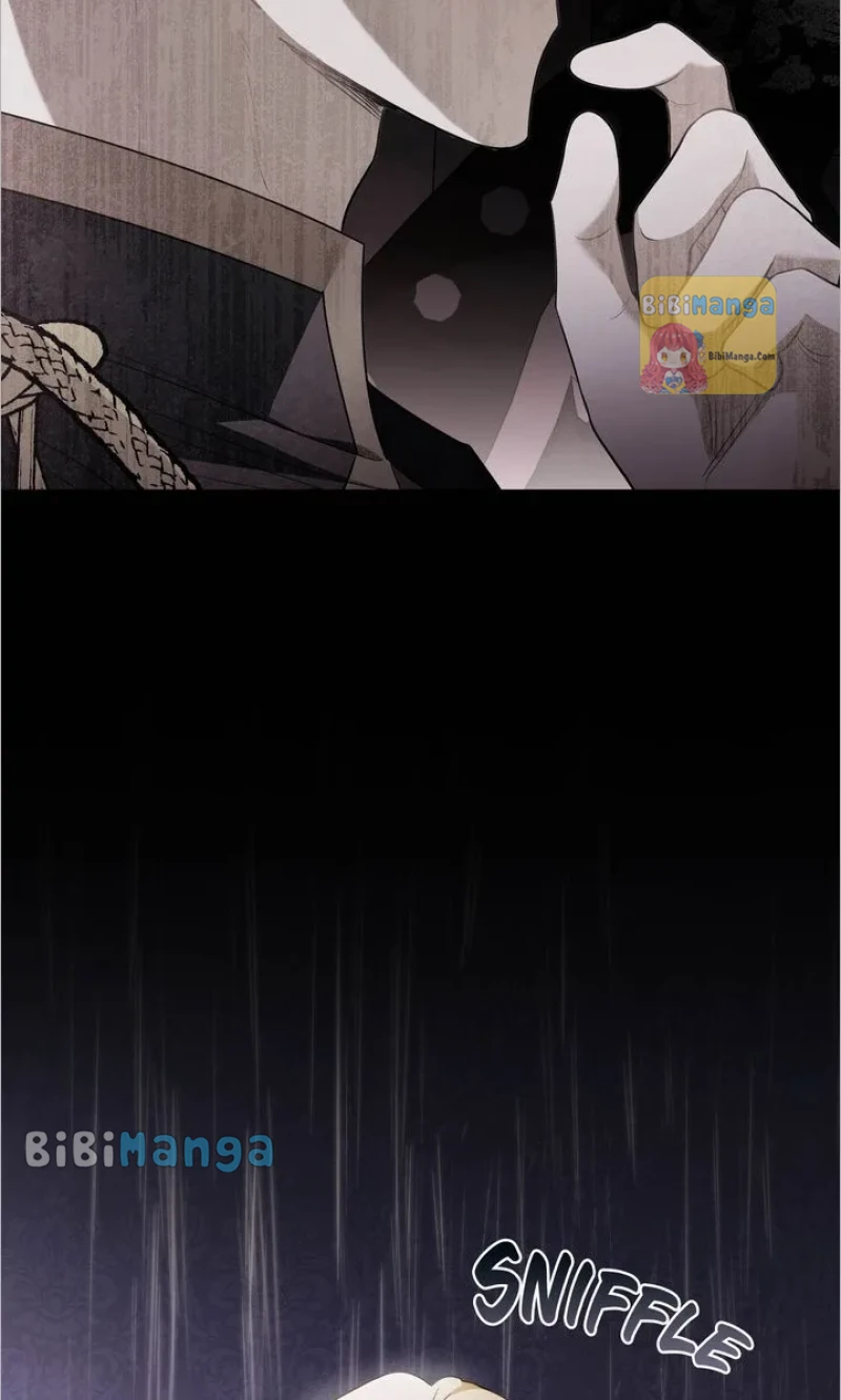 Finding Camellia chapter 83 page 45
