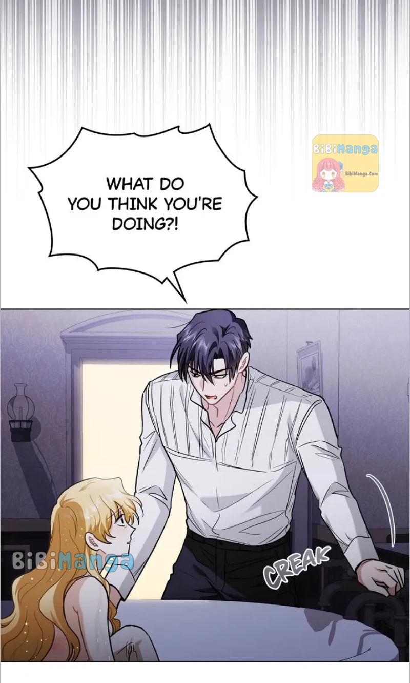 Finding Camellia chapter 83 page 47