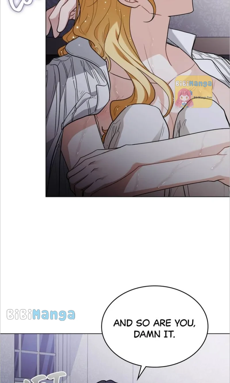 Finding Camellia chapter 83 page 50