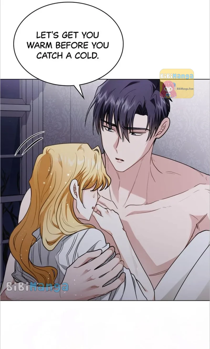 Finding Camellia chapter 83 page 52
