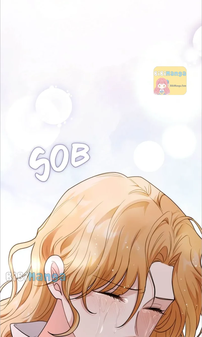 Finding Camellia chapter 83 page 53