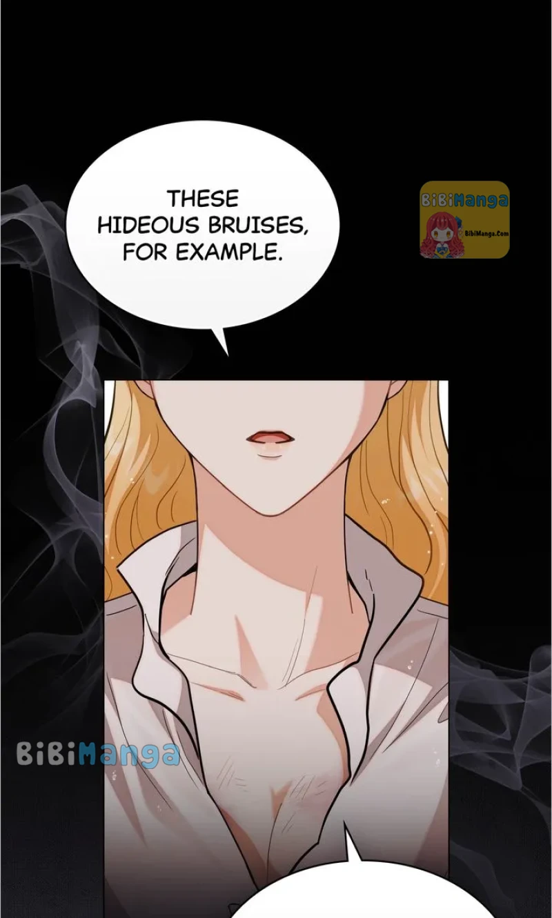 Finding Camellia chapter 83 page 62
