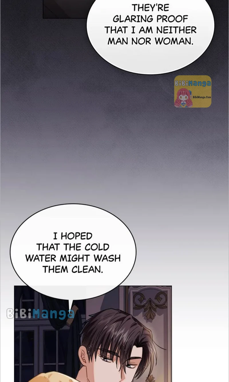Finding Camellia chapter 83 page 63