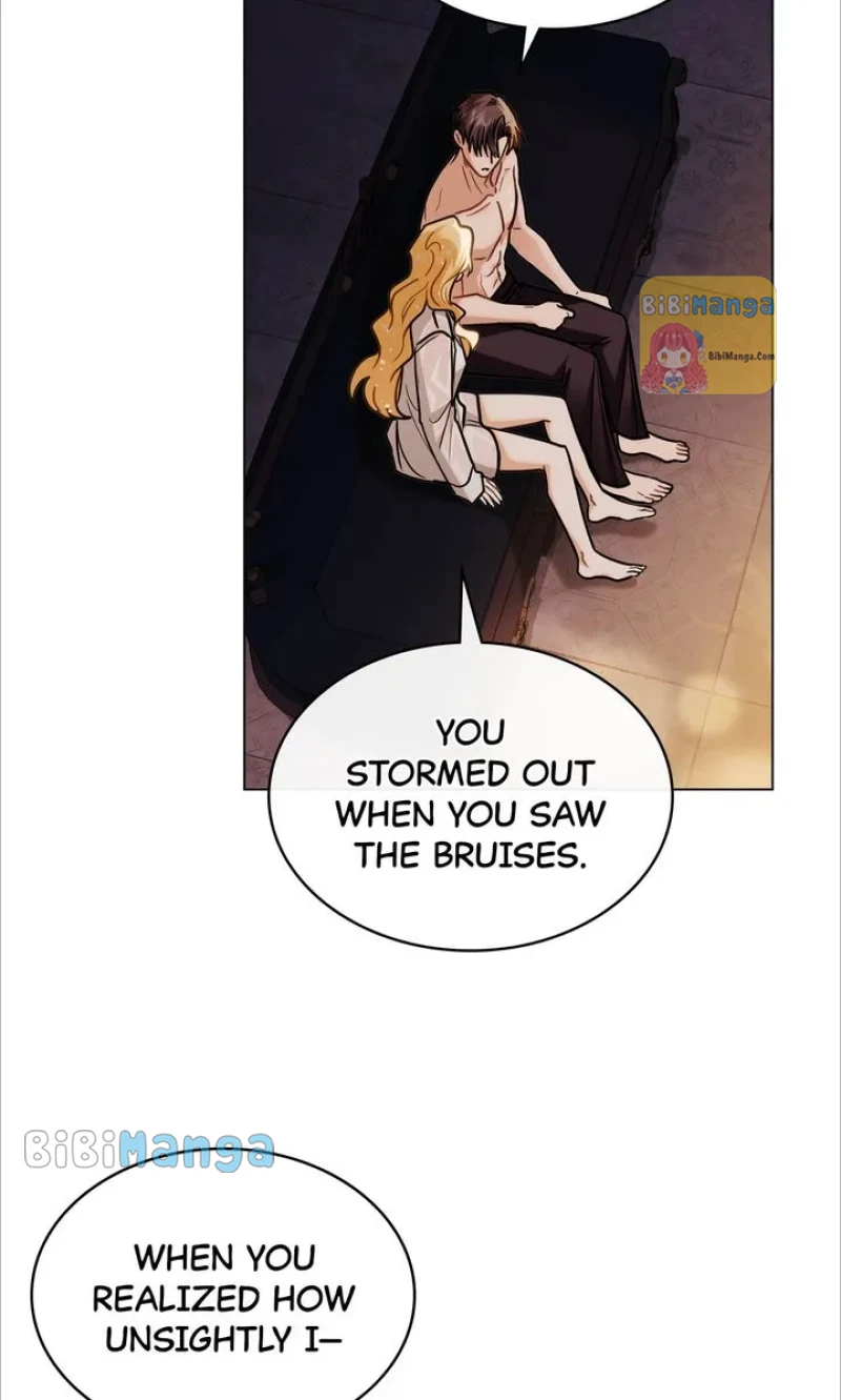 Finding Camellia chapter 83 page 65