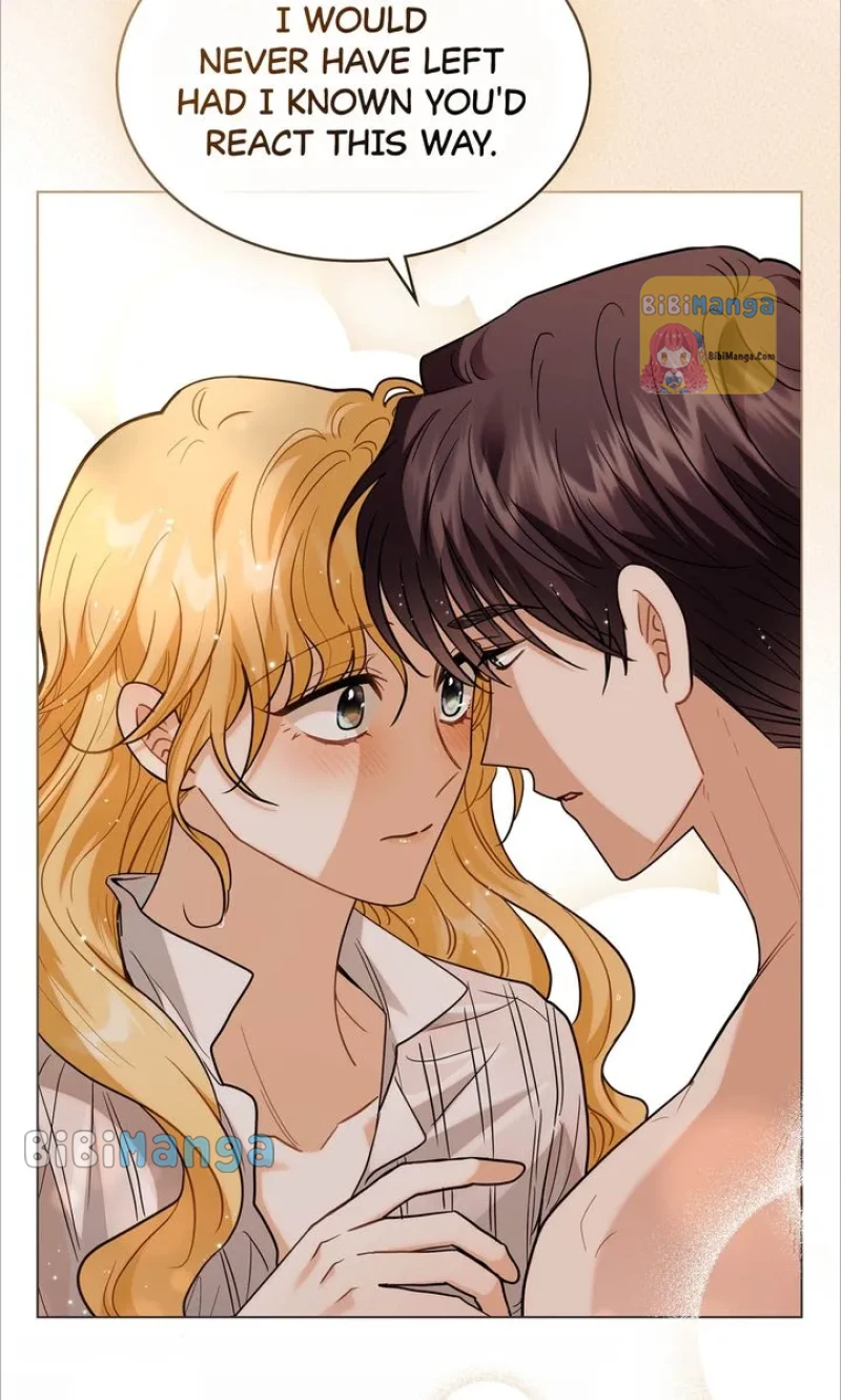 Finding Camellia chapter 83 page 67