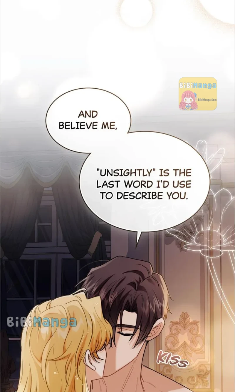 Finding Camellia chapter 83 page 68