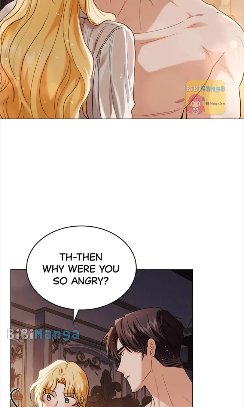 Finding Camellia chapter 83 page 69