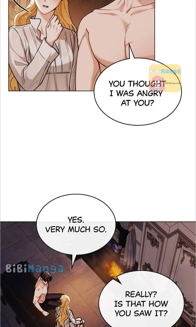 Finding Camellia chapter 83 page 70