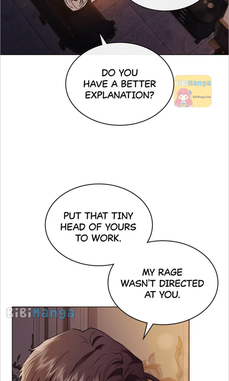 Finding Camellia chapter 83 page 71