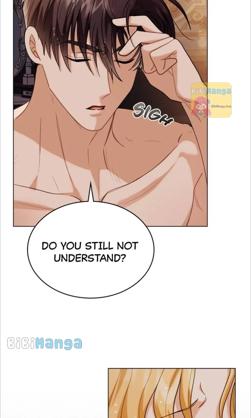 Finding Camellia chapter 83 page 72