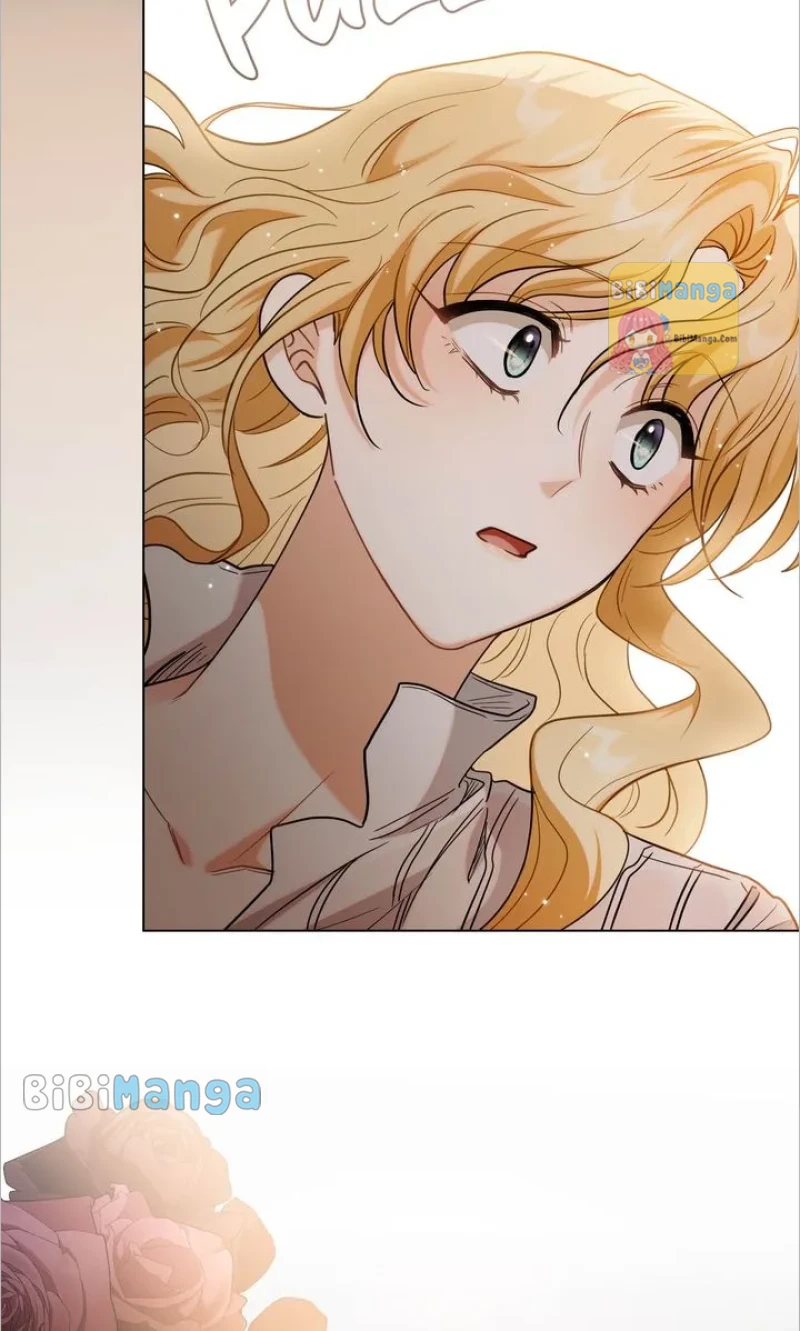 Finding Camellia chapter 83 page 76