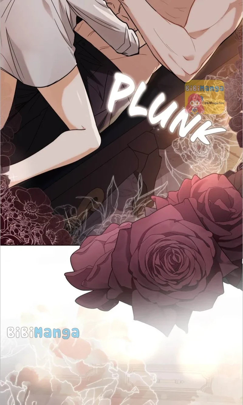Finding Camellia chapter 83 page 78