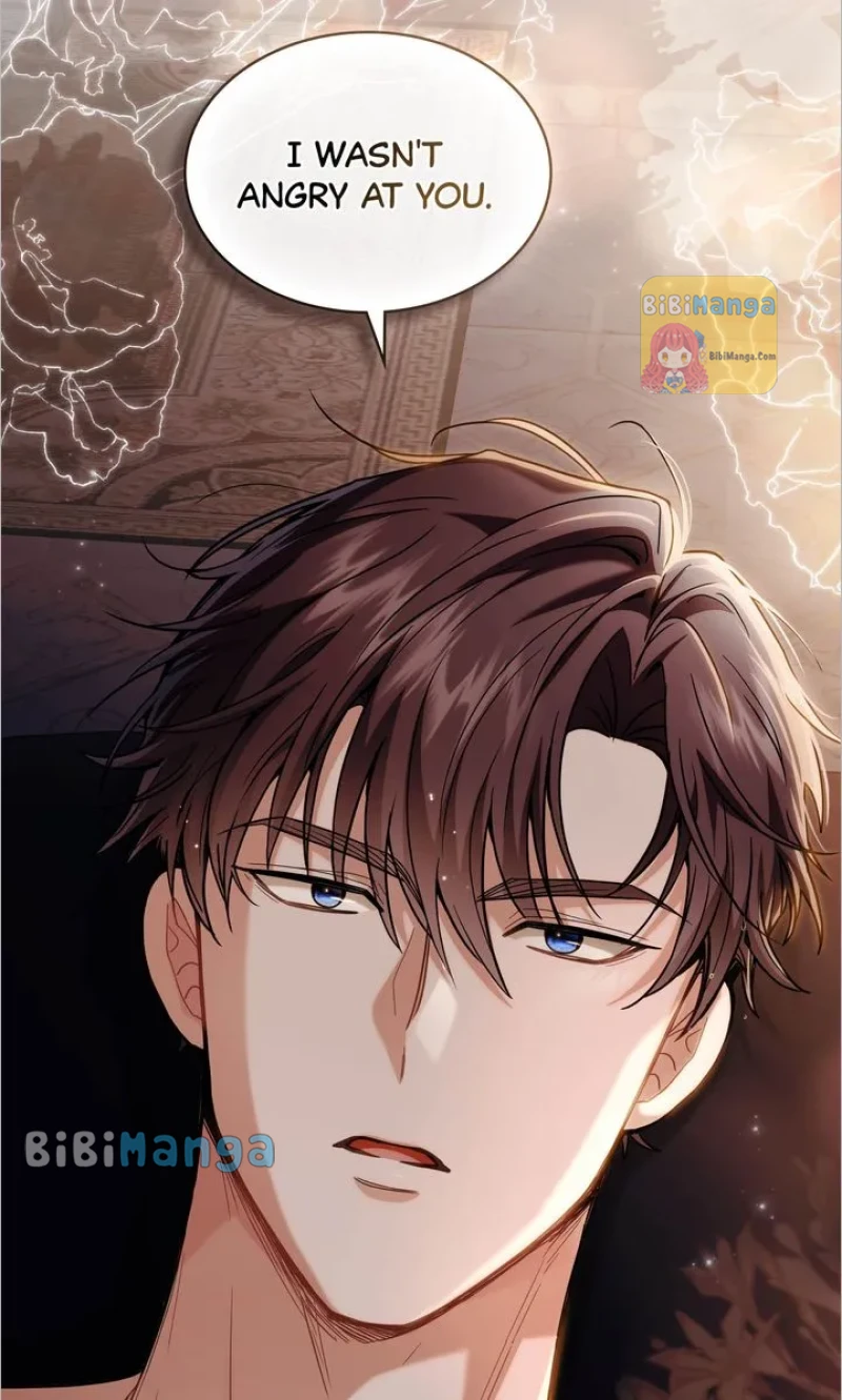 Finding Camellia chapter 83 page 79