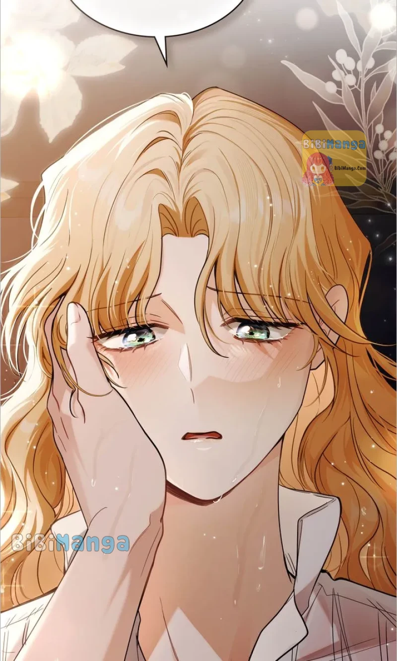 Finding Camellia chapter 83 page 81