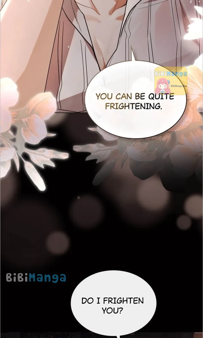 Finding Camellia chapter 83 page 82