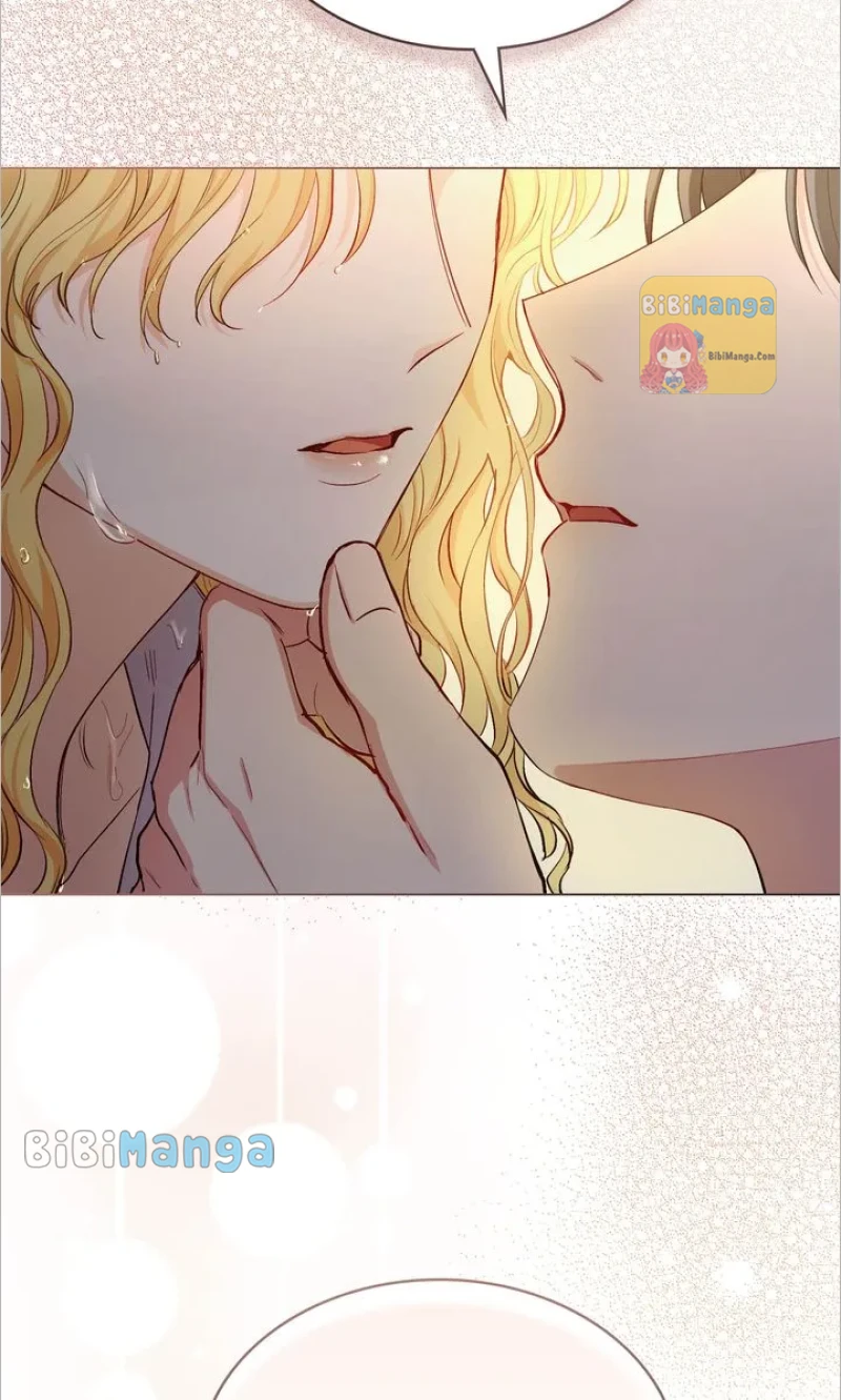 Finding Camellia chapter 83 page 85