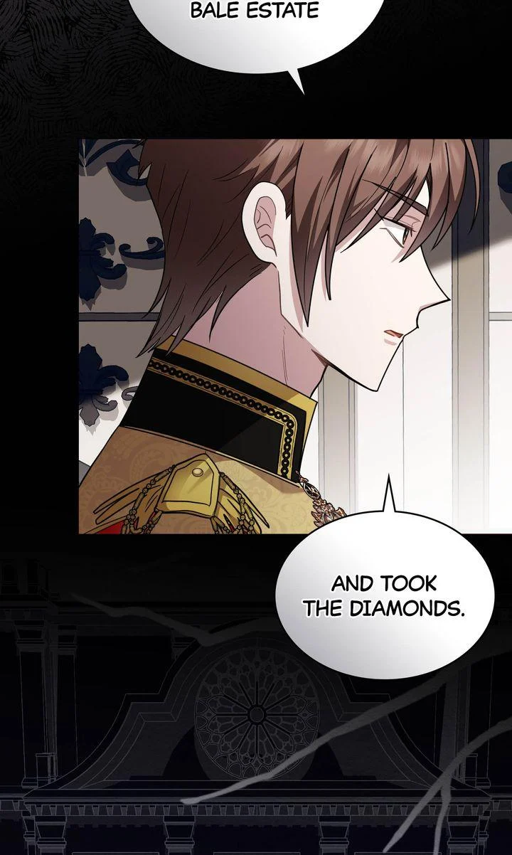 Finding Camellia chapter 85 page 4