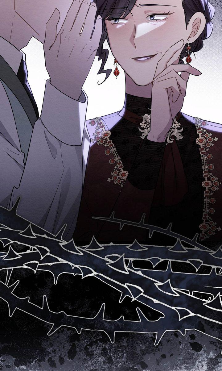 Finding Camellia chapter 85 page 9