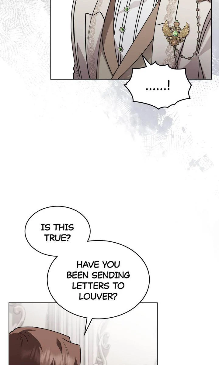 Finding Camellia chapter 85 page 12