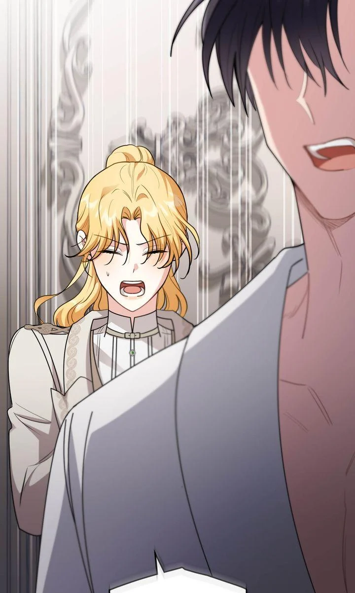 Finding Camellia chapter 85 page 20