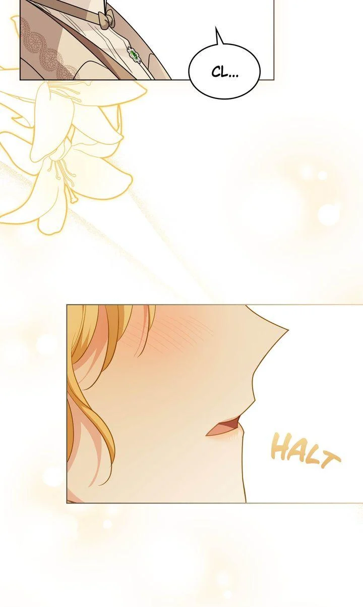 Finding Camellia chapter 85 page 26