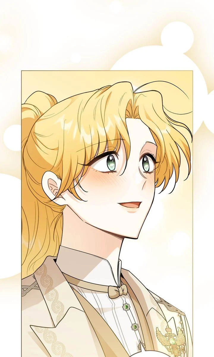 Finding Camellia chapter 85 page 27
