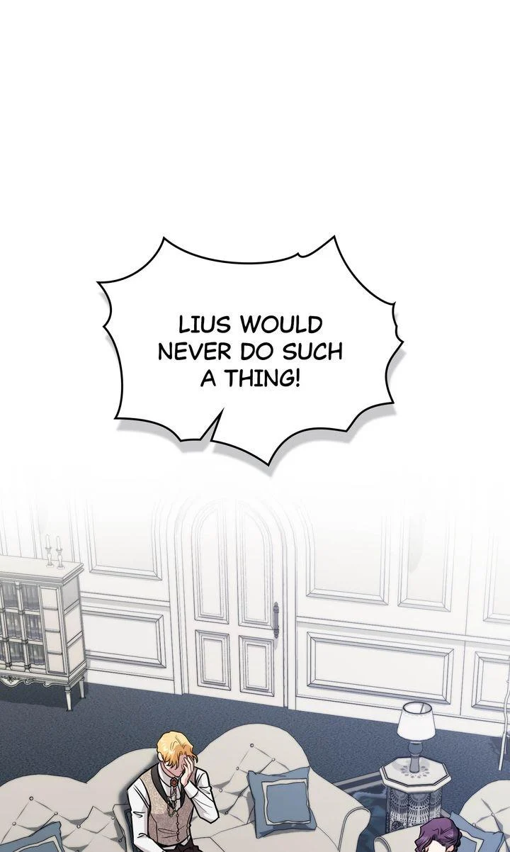 Finding Camellia chapter 85 page 35