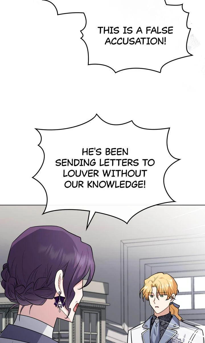 Finding Camellia chapter 85 page 39