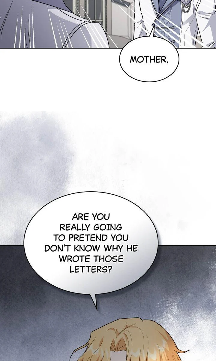 Finding Camellia chapter 85 page 40