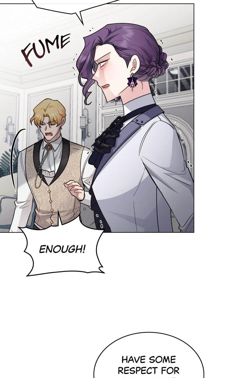 Finding Camellia chapter 85 page 42