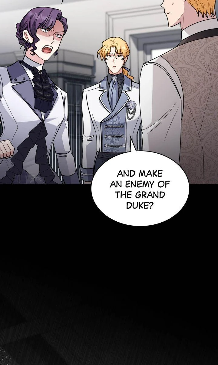 Finding Camellia chapter 85 page 48