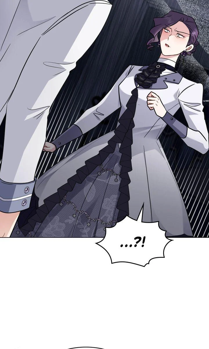 Finding Camellia chapter 85 page 50